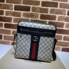 Gucci Satchel Bags